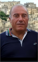 Giuseppe Zizzamia (MT) 