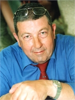 Angelo Ginanneschi (SS) 