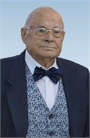 Giuseppe Grillo (MI) 