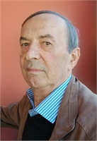 Aldo Montanari (MN) 