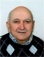Costantino Grossi (LO) 