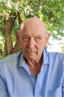 Dante Biolzi