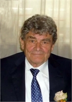 Giuseppe Sidoli (PC) 