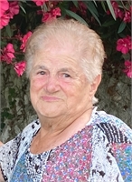 Maria Alzetta