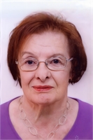 Mariangela Borsani