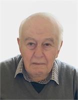 Umberto Molon (TO) 