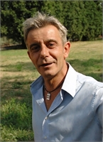 Antonio Stroppa