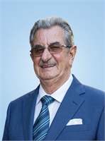 Domenico Mozzillo (CE) 