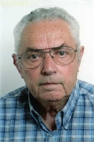 Armando Malavasi