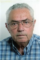 Armando Malavasi (BI) 