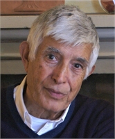 Giuseppe Caruso (AL) 