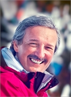 Prof. Elvio Costantino (TO) 