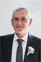 Fiorenzo Ballotta (MI) 