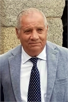 Stefano Panzolini (SS) 