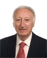 Piero Cerutti (PV) 