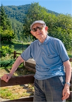 Aurelio Angeli