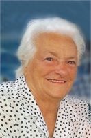 Maria Tunesi Ved. Oldani (MI) 