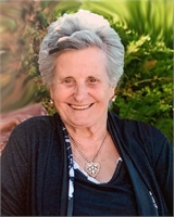 Giovannina Falco Ved. Lanni Giuseppe (AV) 