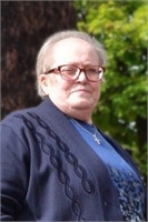 Maria Aufiero In De Girolamo (VA) 