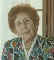 Pasqua Lovato