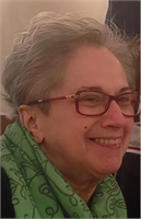 Alessandra Carla Bonelli Ved. Maffeo (AL) 