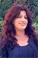 Adelina Doda