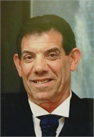 Salvatore Lo Duca