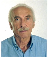 Pietro Busto (VC) 