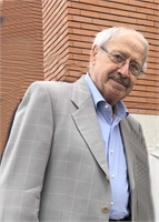Vittorio Medeot (PD) 