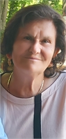 Concetta Di Marco