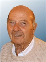 Gavino Careddu (SS) 