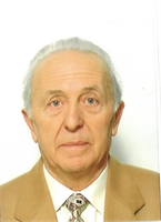 Giorgio Nicola (AL) 