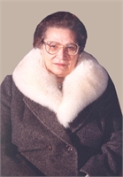 Giannina Bertaggia