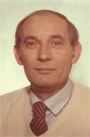 SILVANO RUBERTI