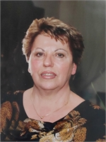Rita Galeani