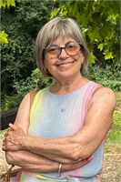 Maria Paola Scalise (MI) 