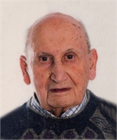Giovanni Battista Grassi (PV) 