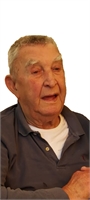Romano Costamagna