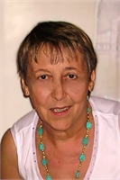 Anna Maria Rinaldi Brusegan