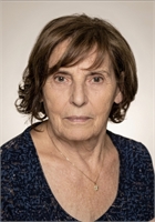 Elvira D Appollonio In Di Paola (FR) 