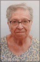 Carmelina Casale Ved. Grosso (AL) 