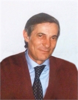 Ettore Cassanini