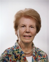 Maria Cavarero Roero