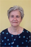 Pierina Giambelli Maietti