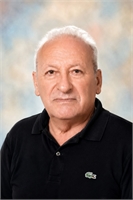 Ezio Montanari (MO) 