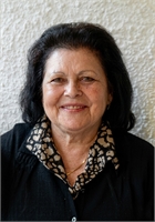 Ida Gismondi Ved. Cofani (FR) 