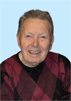 Egidio Lissandron (PD) 
