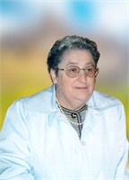 Maria Graziella Cremona Ved. Sassi (VA) 