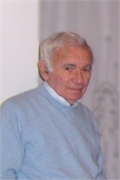 AMEDEO COLOMBO