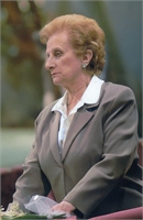 Marina Boglioli Zanardelli